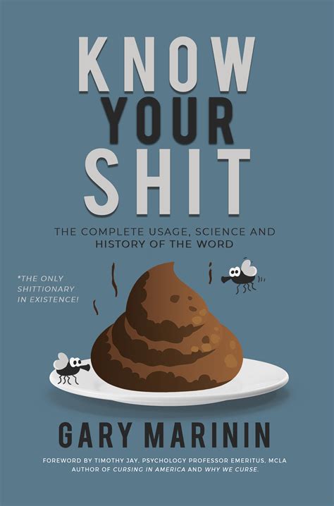 other words for shit show.